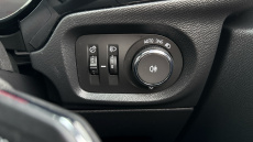 Vauxhall Corsa 1.2 Design 5dr Petrol Hatchback